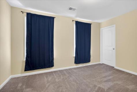 426 Thoroughbred Drive Moncks Corner SC 29461