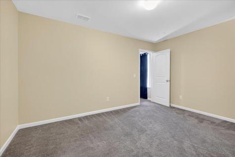 426 Thoroughbred Drive Moncks Corner SC 29461