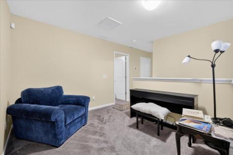 426 Thoroughbred Drive Moncks Corner SC 29461