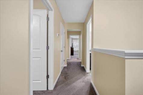 426 Thoroughbred Drive Moncks Corner SC 29461
