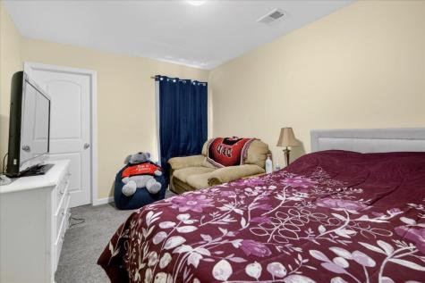426 Thoroughbred Drive Moncks Corner SC 29461