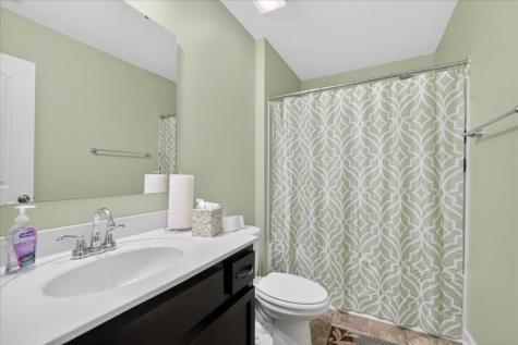 426 Thoroughbred Drive Moncks Corner SC 29461