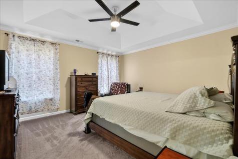 426 Thoroughbred Drive Moncks Corner SC 29461