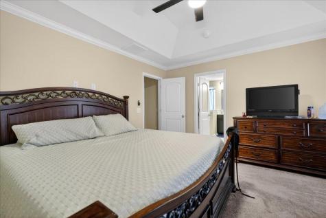 426 Thoroughbred Drive Moncks Corner SC 29461