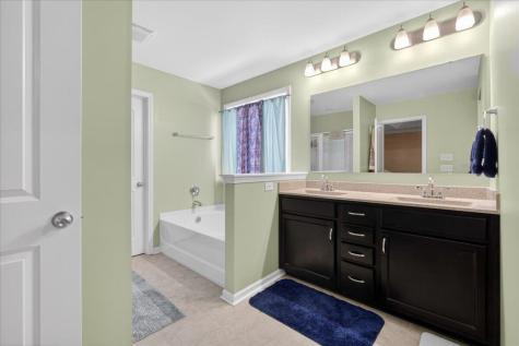 426 Thoroughbred Drive Moncks Corner SC 29461