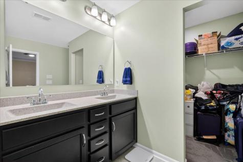426 Thoroughbred Drive Moncks Corner SC 29461
