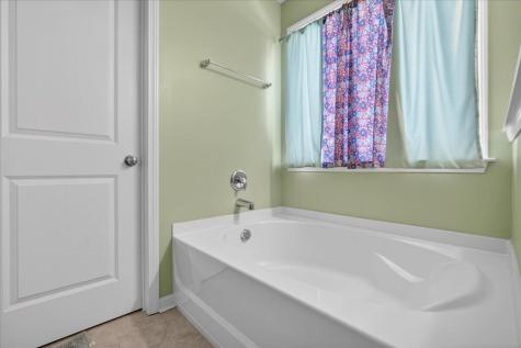 426 Thoroughbred Drive Moncks Corner SC 29461
