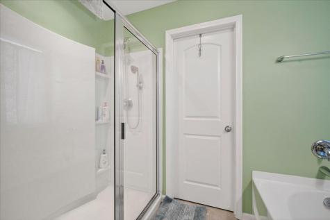 426 Thoroughbred Drive Moncks Corner SC 29461