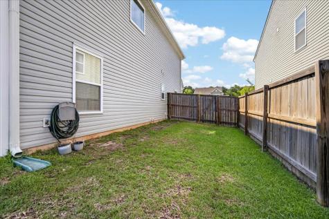 426 Thoroughbred Drive Moncks Corner SC 29461