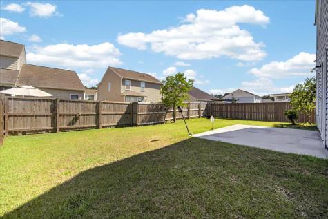 426 Thoroughbred Drive Moncks Corner SC 29461