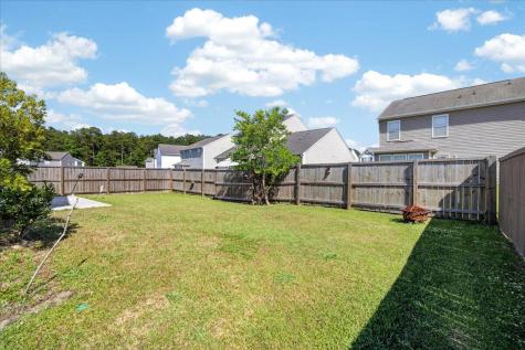 426 Thoroughbred Drive Moncks Corner SC 29461