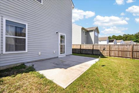 426 Thoroughbred Drive Moncks Corner SC 29461