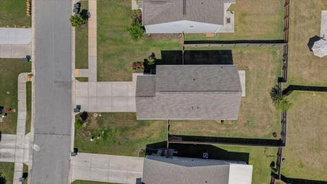 426 Thoroughbred Drive Moncks Corner SC 29461