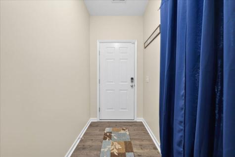 426 Thoroughbred Drive Moncks Corner SC 29461