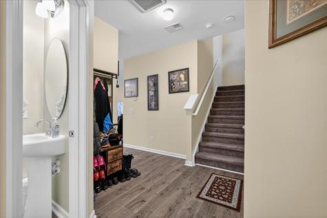 426 Thoroughbred Drive Moncks Corner SC 29461