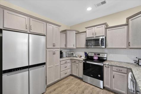 426 Thoroughbred Drive Moncks Corner SC 29461