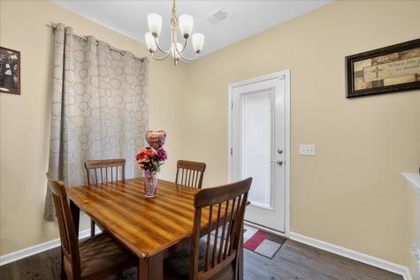 426 Thoroughbred Drive Moncks Corner SC 29461