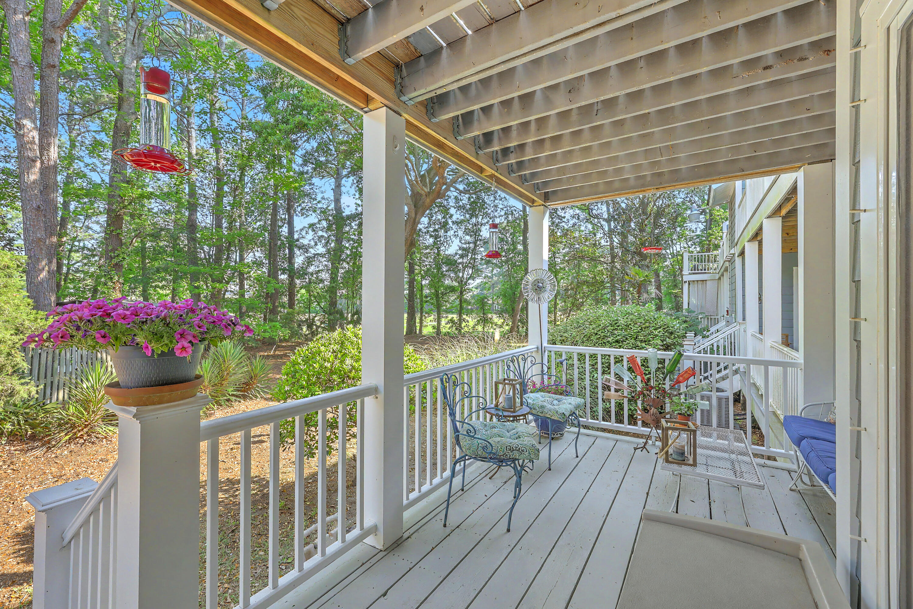 1713 Greystone Boulevard Mount Pleasant SC 29464