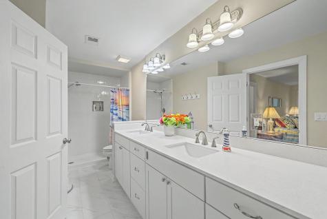 1713 Greystone Boulevard Mount Pleasant SC 29464