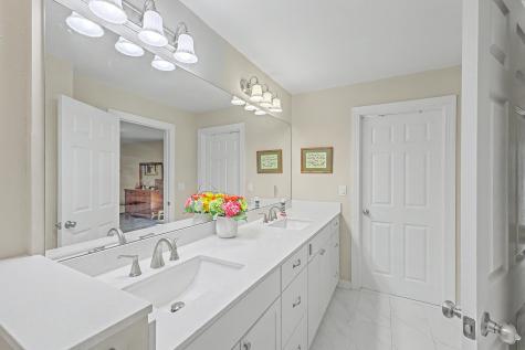 1713 Greystone Boulevard Mount Pleasant SC 29464