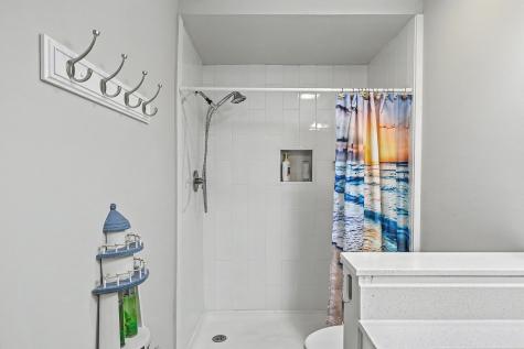 1713 Greystone Boulevard Mount Pleasant SC 29464