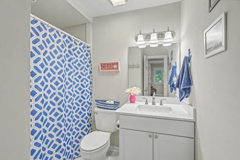 1713 Greystone Boulevard Mount Pleasant SC 29464