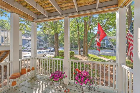 1713 Greystone Boulevard Mount Pleasant SC 29464