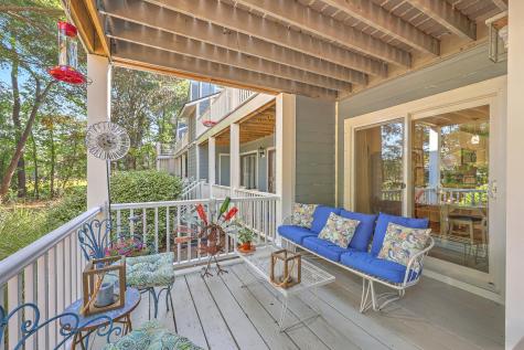 1713 Greystone Boulevard Mount Pleasant SC 29464