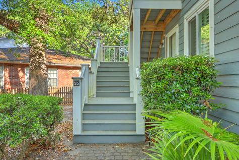1713 Greystone Boulevard Mount Pleasant SC 29464