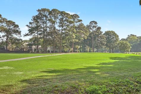 1713 Greystone Boulevard Mount Pleasant SC 29464