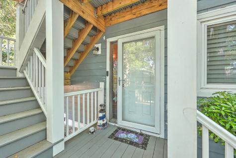 1713 Greystone Boulevard Mount Pleasant SC 29464
