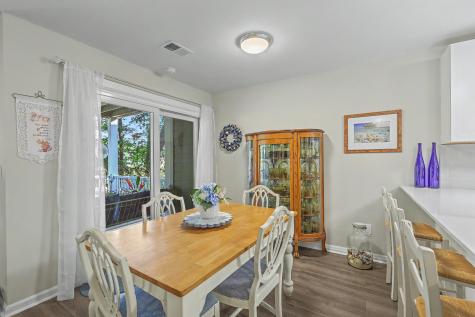 1713 Greystone Boulevard Mount Pleasant SC 29464