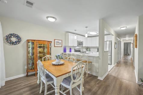 1713 Greystone Boulevard Mount Pleasant SC 29464