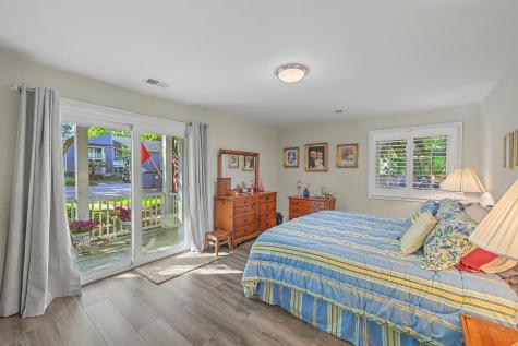 1713 Greystone Boulevard Mount Pleasant SC 29464