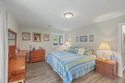 1713 Greystone Boulevard Mount Pleasant SC 29464