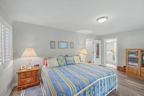 1713 Greystone Boulevard Mount Pleasant SC 29464