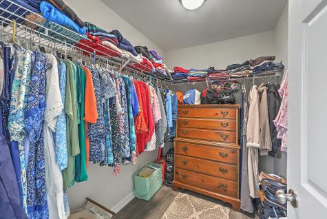 1713 Greystone Boulevard Mount Pleasant SC 29464