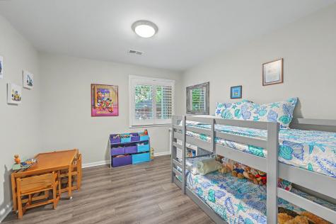 1713 Greystone Boulevard Mount Pleasant SC 29464
