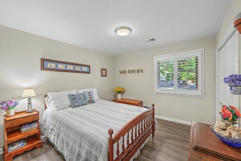1713 Greystone Boulevard Mount Pleasant SC 29464