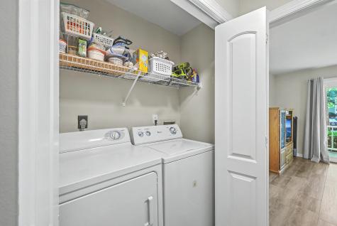 1713 Greystone Boulevard Mount Pleasant SC 29464