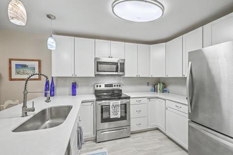 1713 Greystone Boulevard Mount Pleasant SC 29464