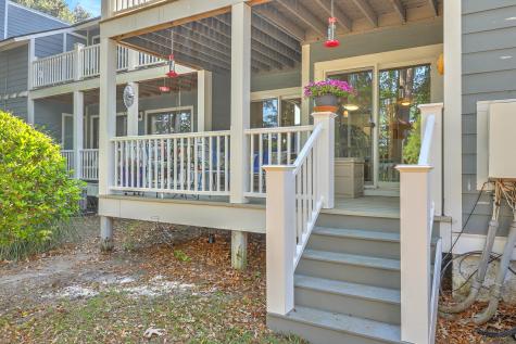 1713 Greystone Boulevard Mount Pleasant SC 29464