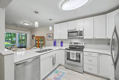 1713 Greystone Boulevard Mount Pleasant SC 29464