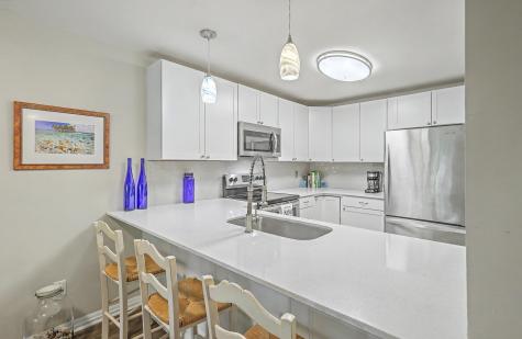 1713 Greystone Boulevard Mount Pleasant SC 29464