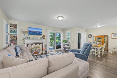 1713 Greystone Boulevard Mount Pleasant SC 29464