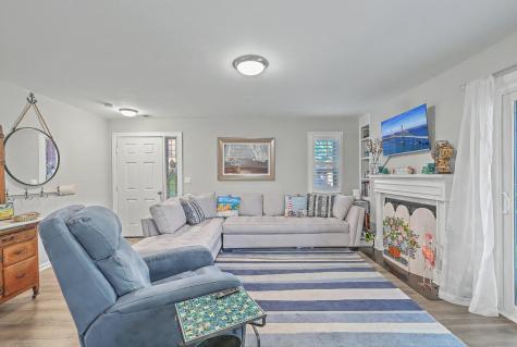 1713 Greystone Boulevard Mount Pleasant SC 29464