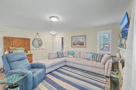 1713 Greystone Boulevard Mount Pleasant SC 29464