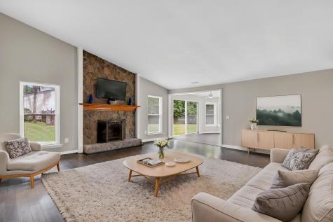 56 Shadowmoss Parkway Charleston SC 29414