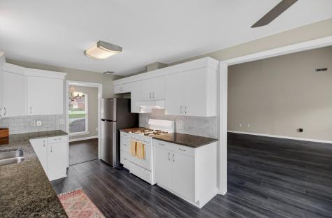 56 Shadowmoss Parkway Charleston SC 29414