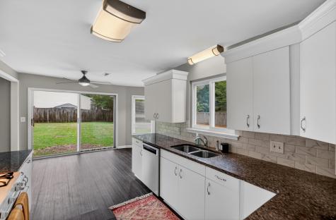 56 Shadowmoss Parkway Charleston SC 29414